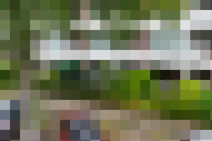 Biesdelselaan 2 d Velp thumbnail 42