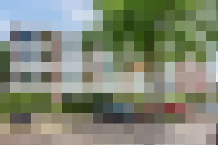Biesdelselaan 2 d Velp thumbnail 47