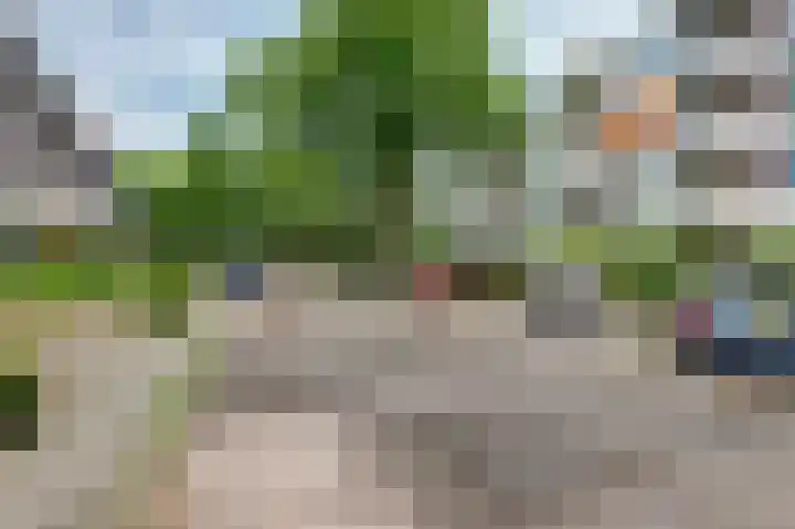 Biesdelselaan 2 d Velp thumbnail 49
