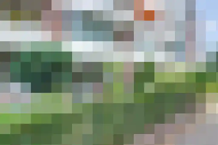 Biesdelselaan 2 d Velp thumbnail 50