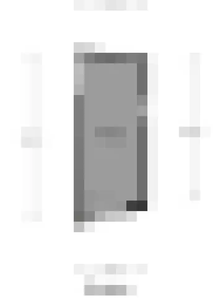 Biesdelselaan 2 d Velp thumbnail 55
