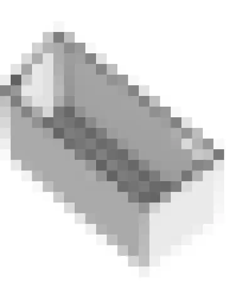 Biesdelselaan 2 d Velp thumbnail 56