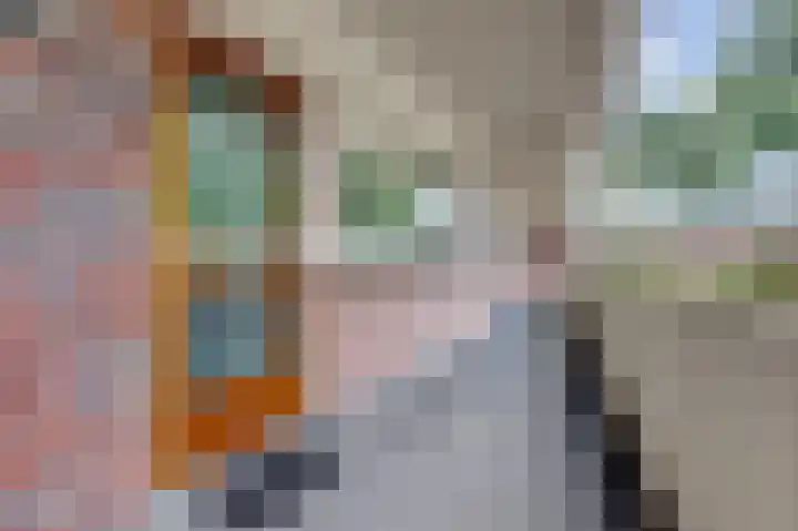Biesdelselaan 2 d Velp thumbnail 8