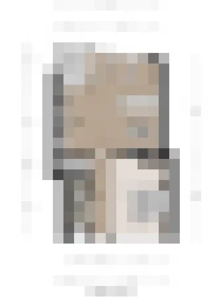 Biesdelselaan 2 d Velp thumbnail 9