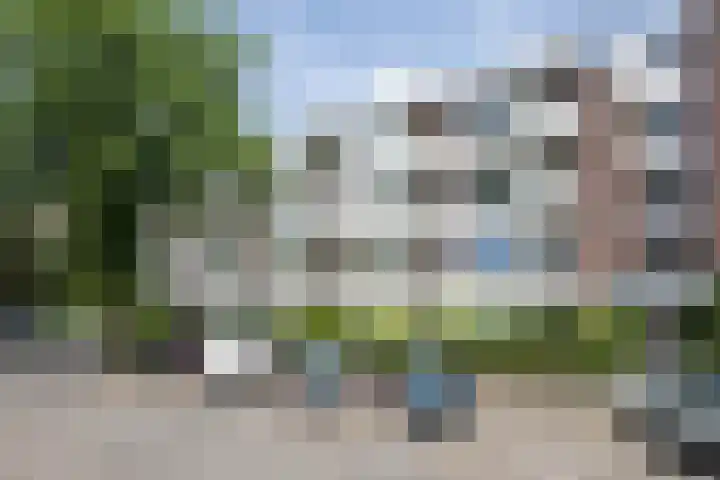 Biesdelselaan 2 e en Velp