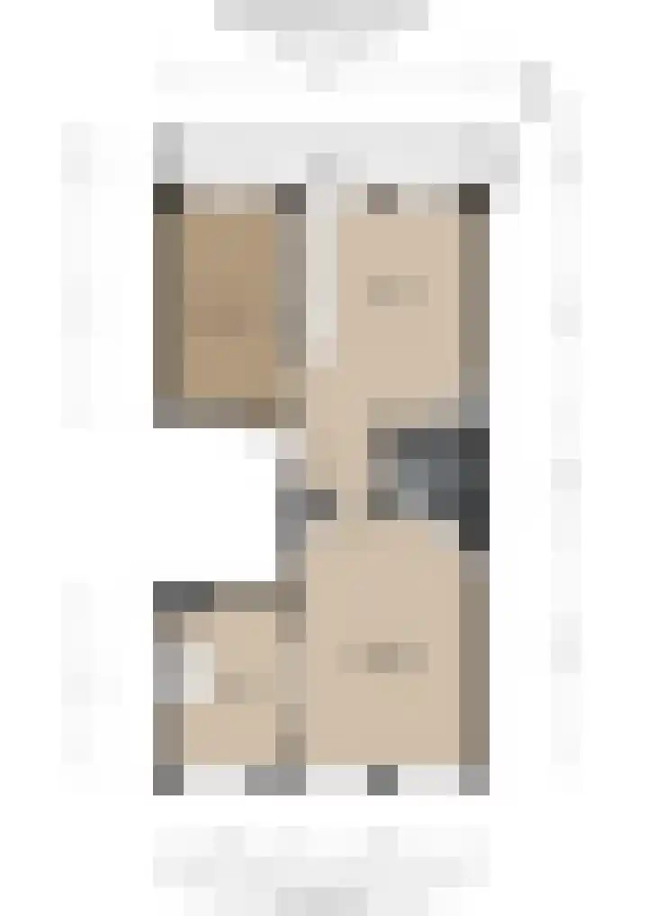 Biesdelselaan 2 e Velp thumbnail 23