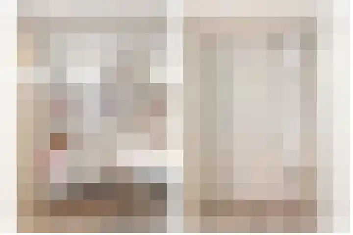 Biesdelselaan 2 e Velp thumbnail 24