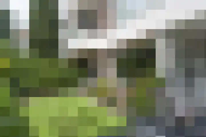 Biesdelselaan 2 e Velp thumbnail 30