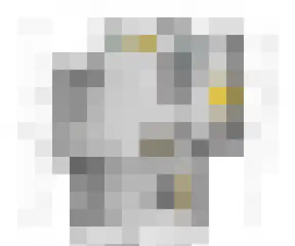 Biesdelselaan 2 e Velp thumbnail 32