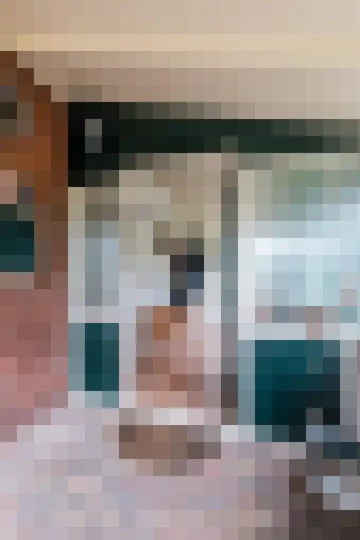 Biesdelselaan 2 e Velp thumbnail 5