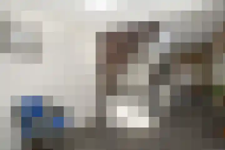 Biesdelselaan 2 e Velp thumbnail 7