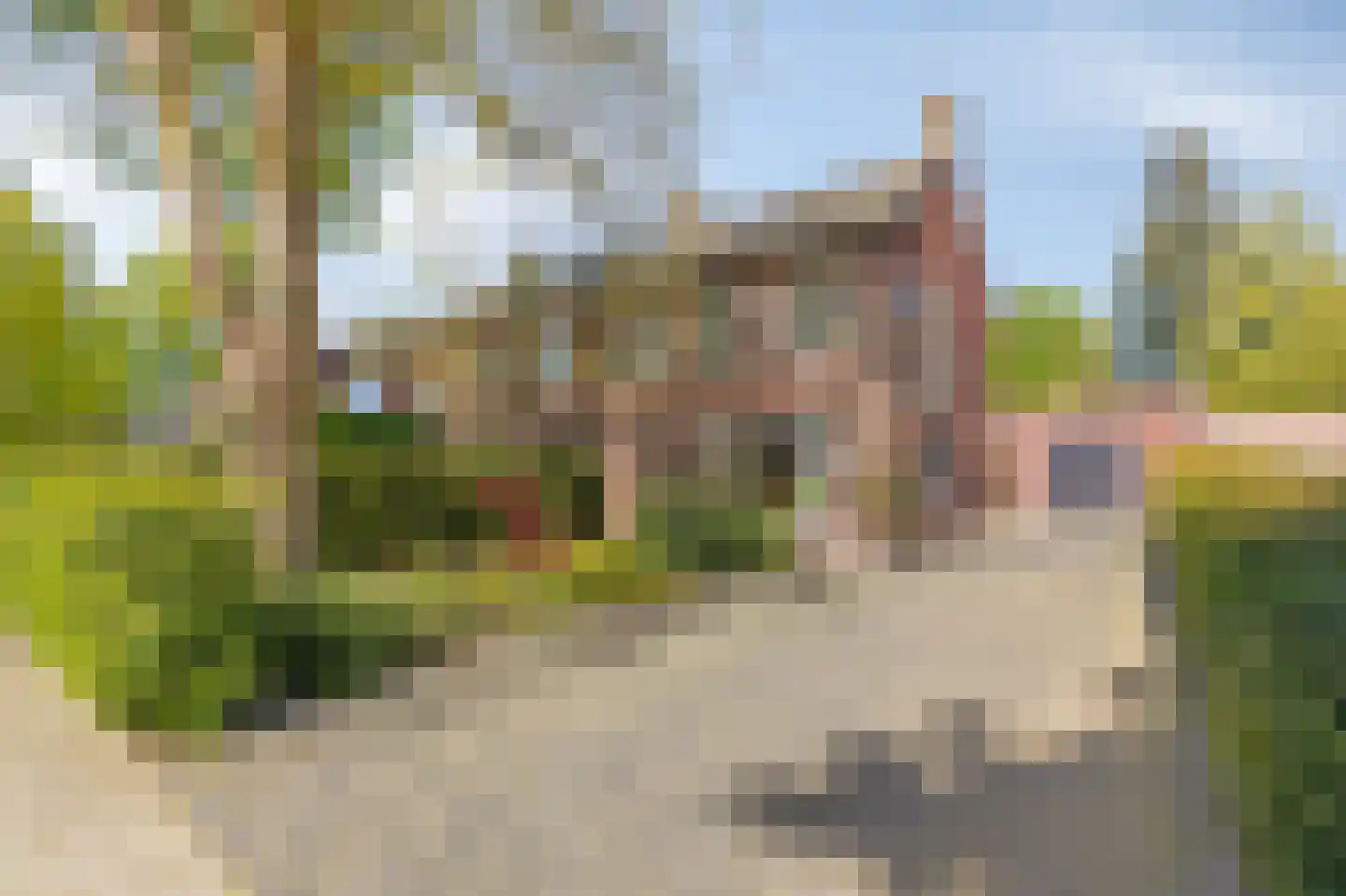 Biesdelselaan 22 d Velp