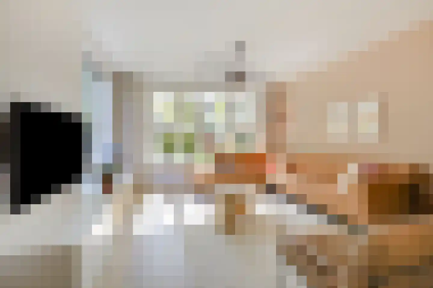 Biesdelselaan 22 d Velp thumbnail 11