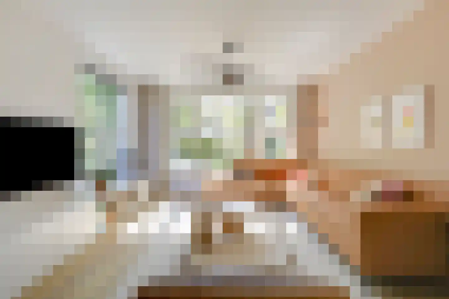 Biesdelselaan 22 d Velp thumbnail 12