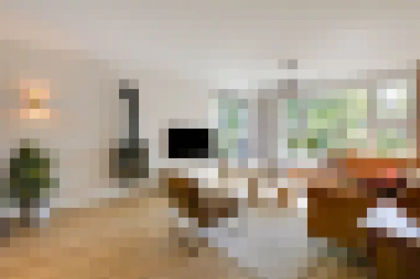 Biesdelselaan 22 d Velp thumbnail 13
