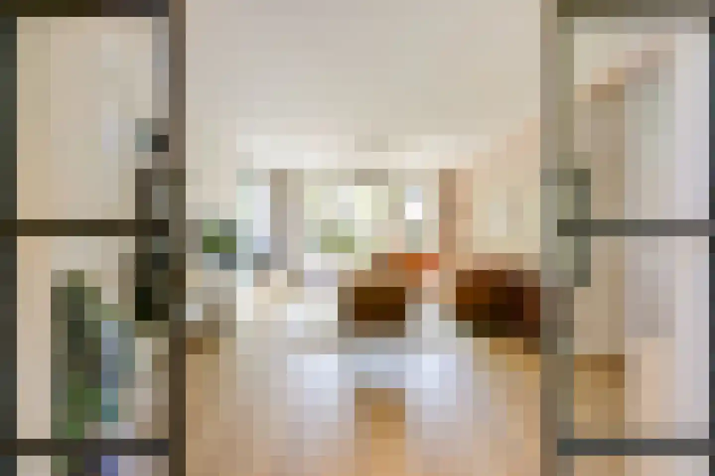 Biesdelselaan 22 d Velp thumbnail 16