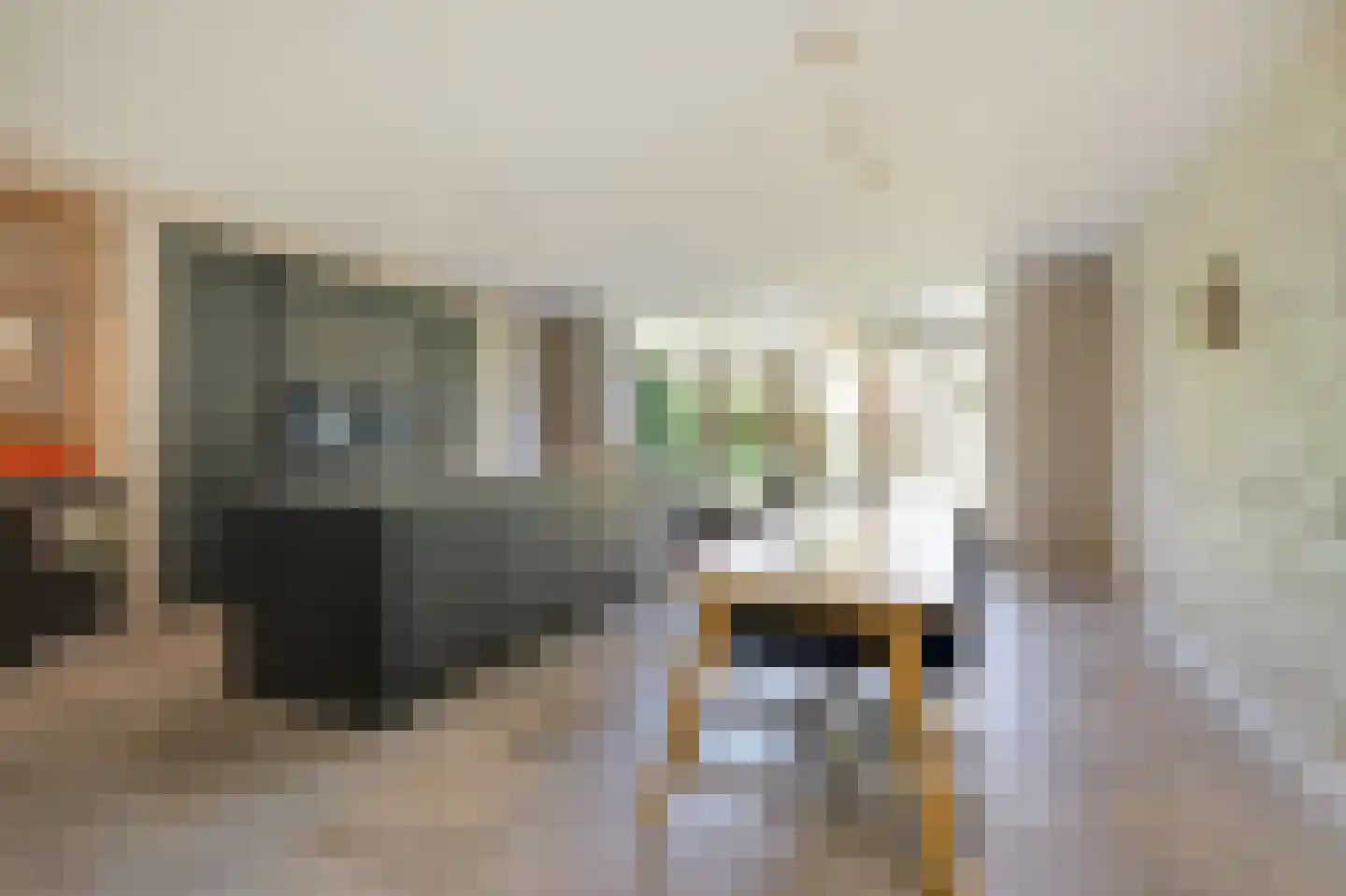 Biesdelselaan 22 d Velp thumbnail 18