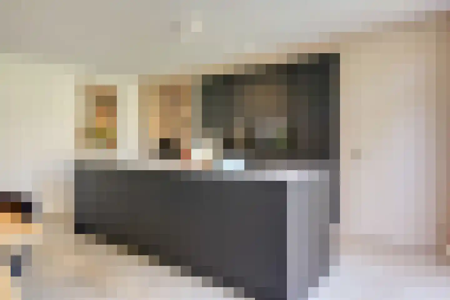 Biesdelselaan 22 d Velp thumbnail 19