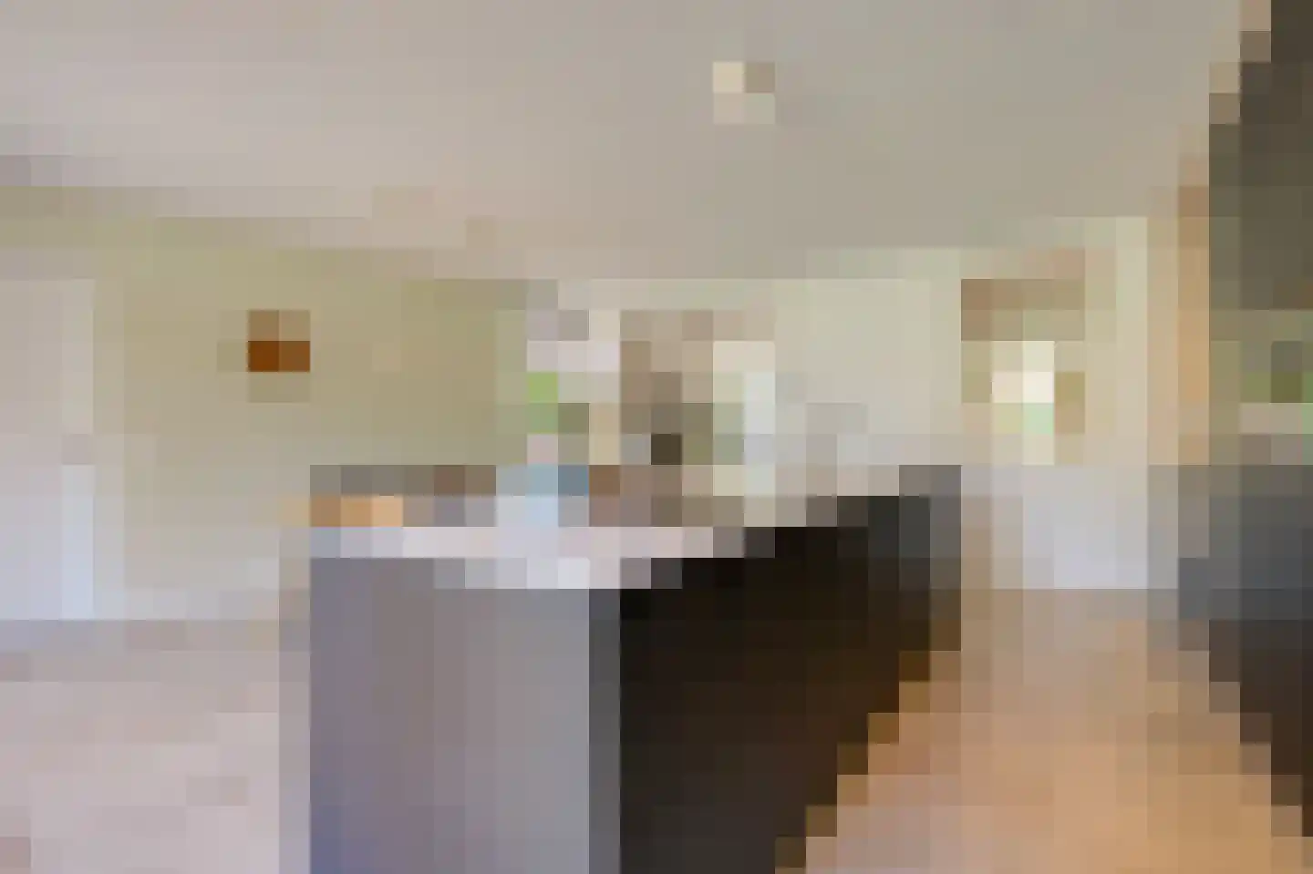 Biesdelselaan 22 d Velp thumbnail 20