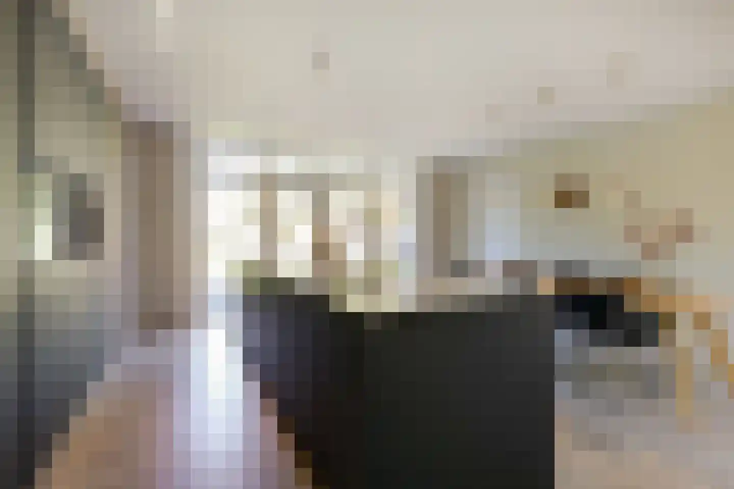 Biesdelselaan 22 d Velp thumbnail 21
