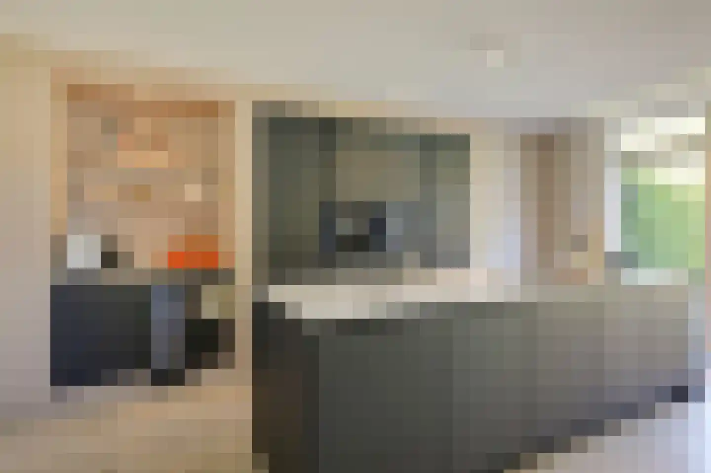 Biesdelselaan 22 d Velp thumbnail 22