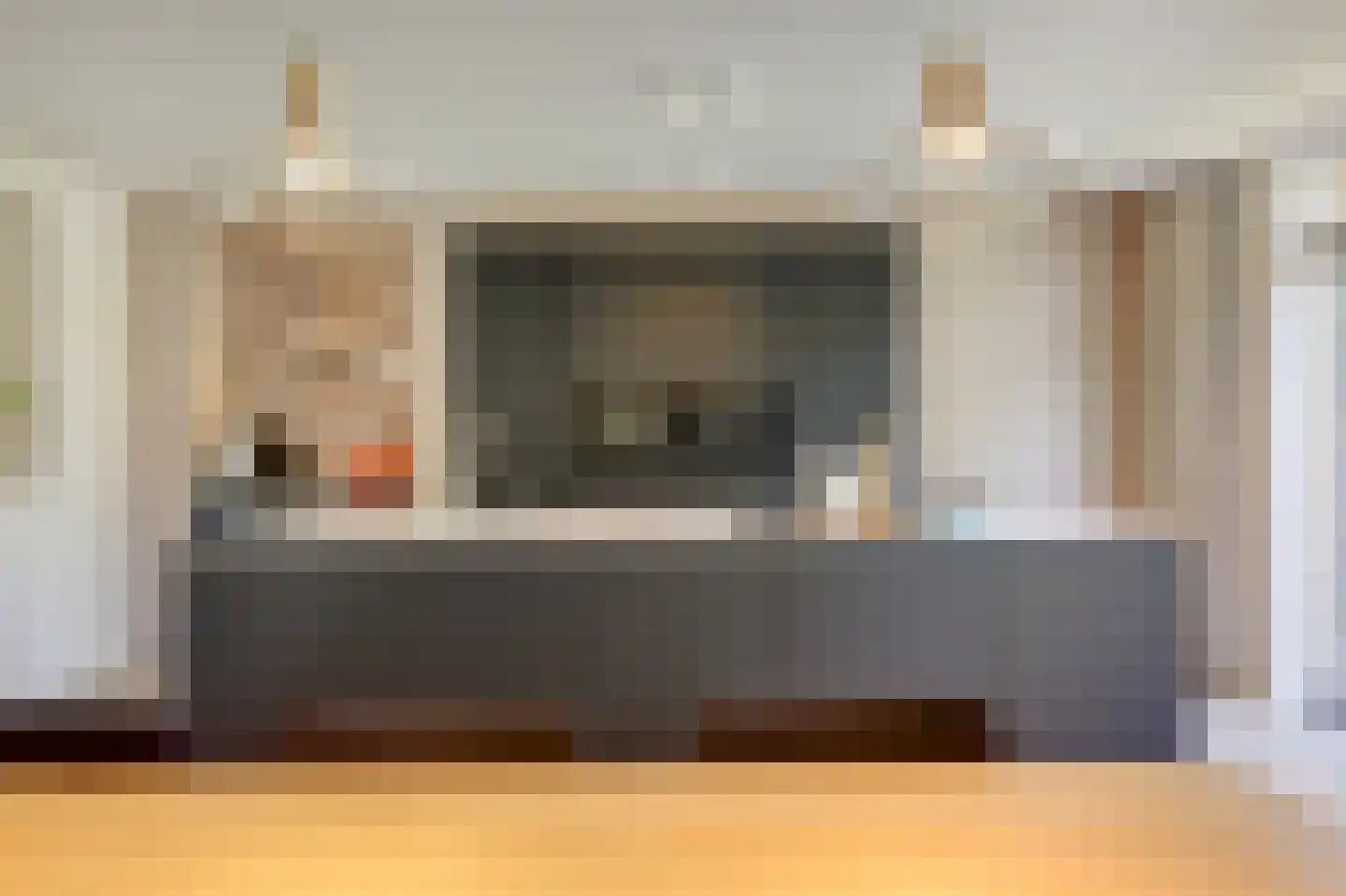 Biesdelselaan 22 d Velp thumbnail 23