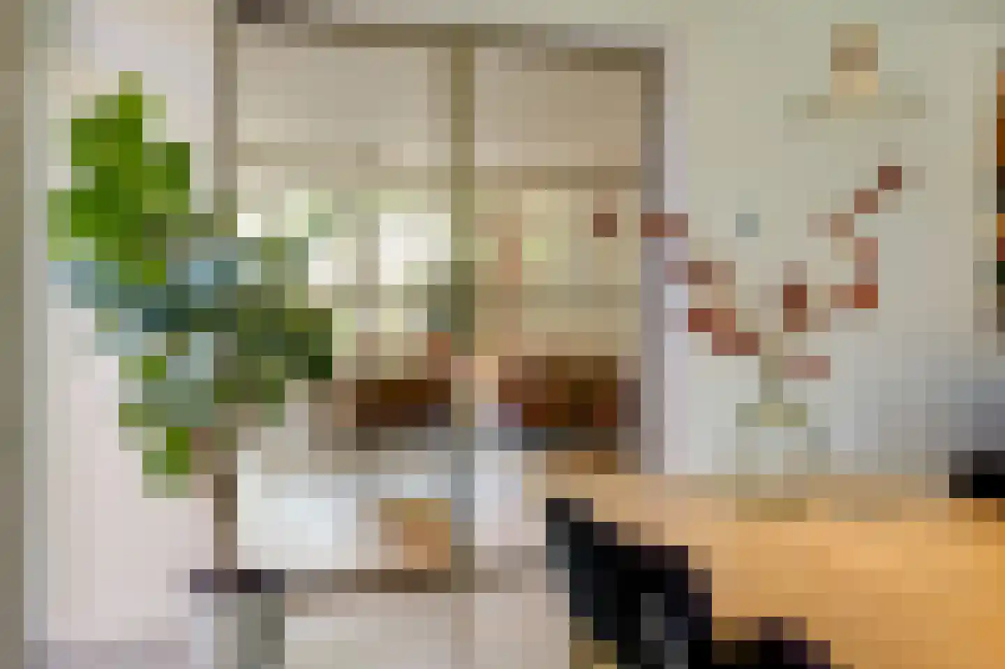 Biesdelselaan 22 d Velp thumbnail 25
