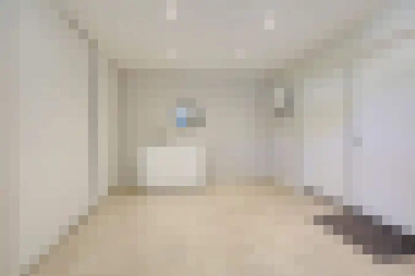 Biesdelselaan 22 d Velp thumbnail 26
