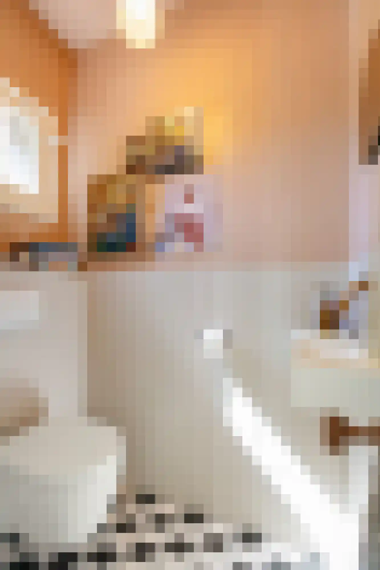 Biesdelselaan 22 d Velp thumbnail 28