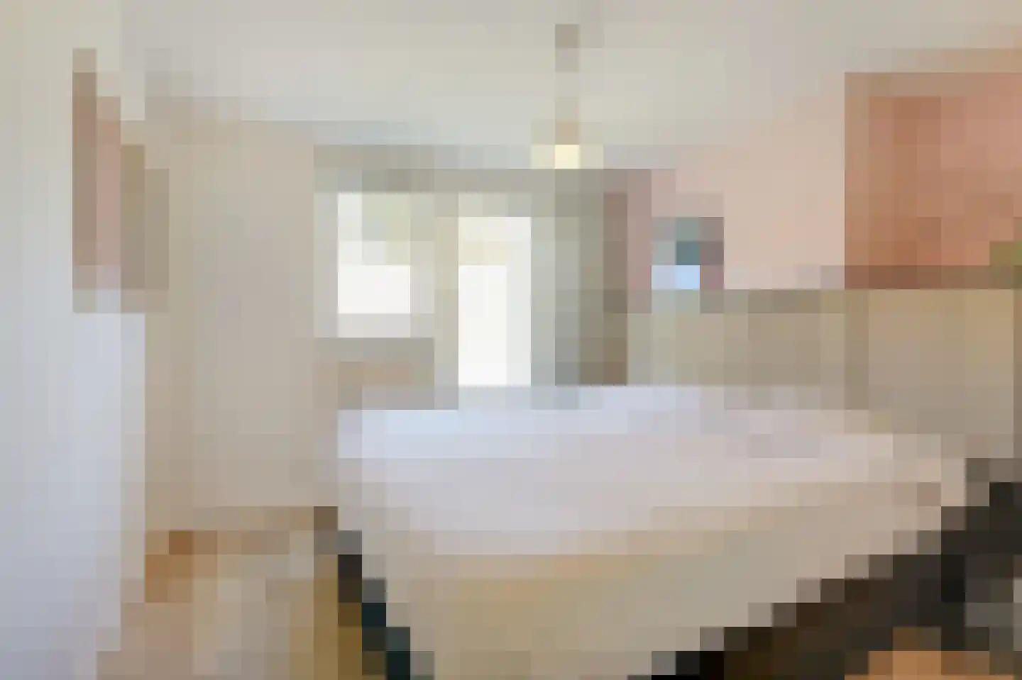 Biesdelselaan 22 d Velp thumbnail 30