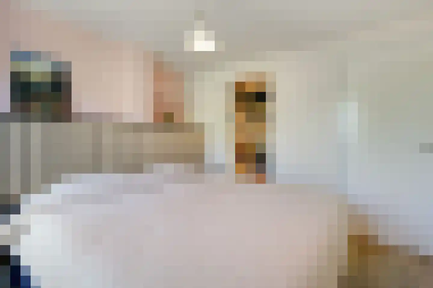 Biesdelselaan 22 d Velp thumbnail 31
