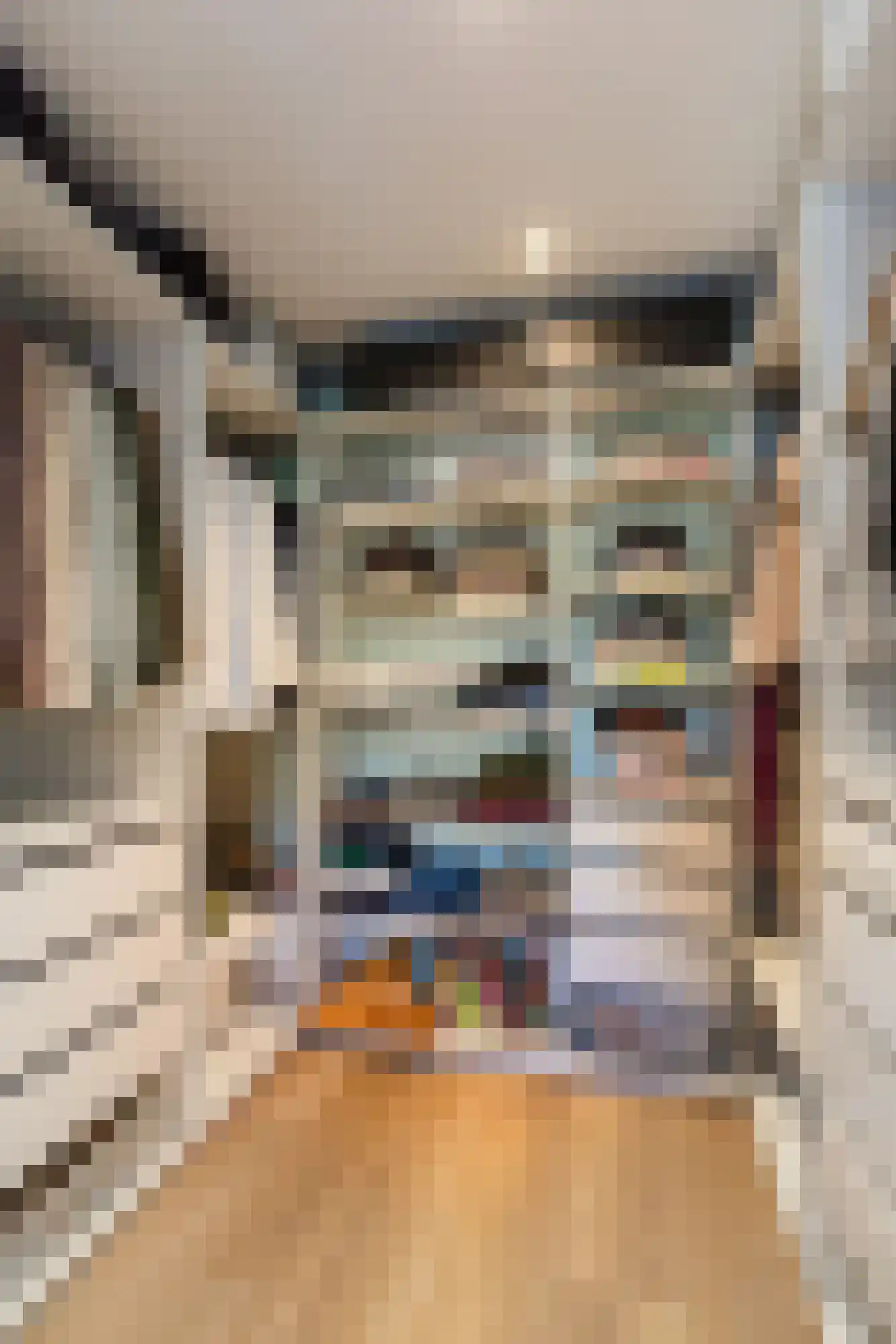 Biesdelselaan 22 d Velp thumbnail 32