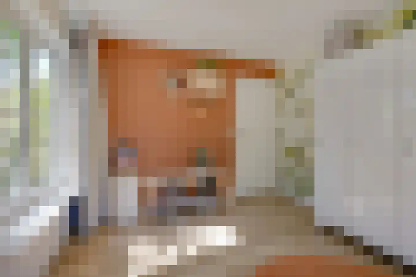 Biesdelselaan 22 d Velp thumbnail 34