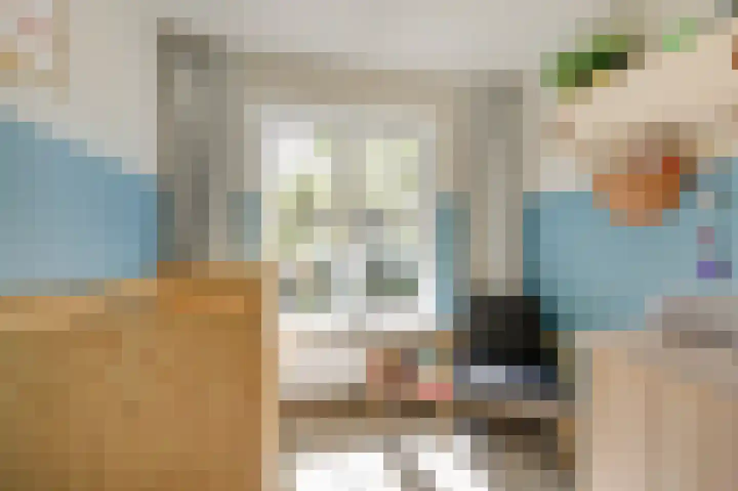 Biesdelselaan 22 d Velp thumbnail 35
