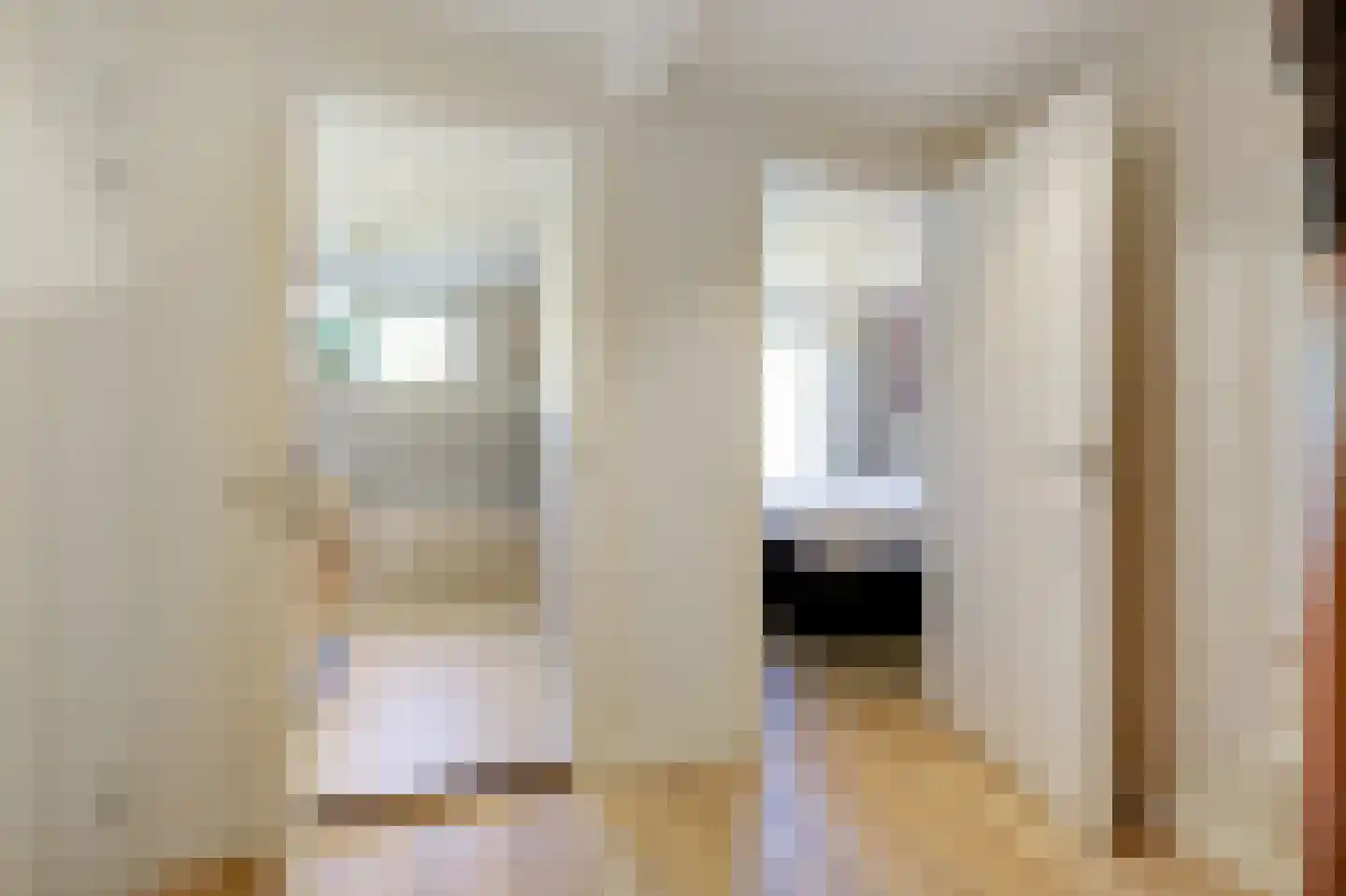 Biesdelselaan 22 d Velp thumbnail 36