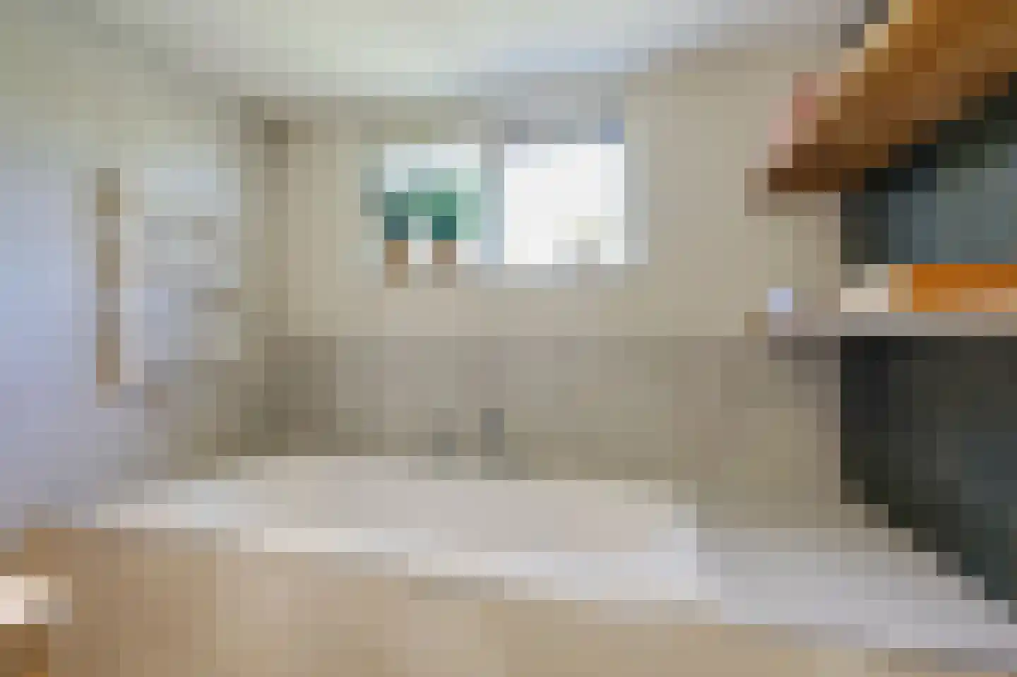Biesdelselaan 22 d Velp thumbnail 38