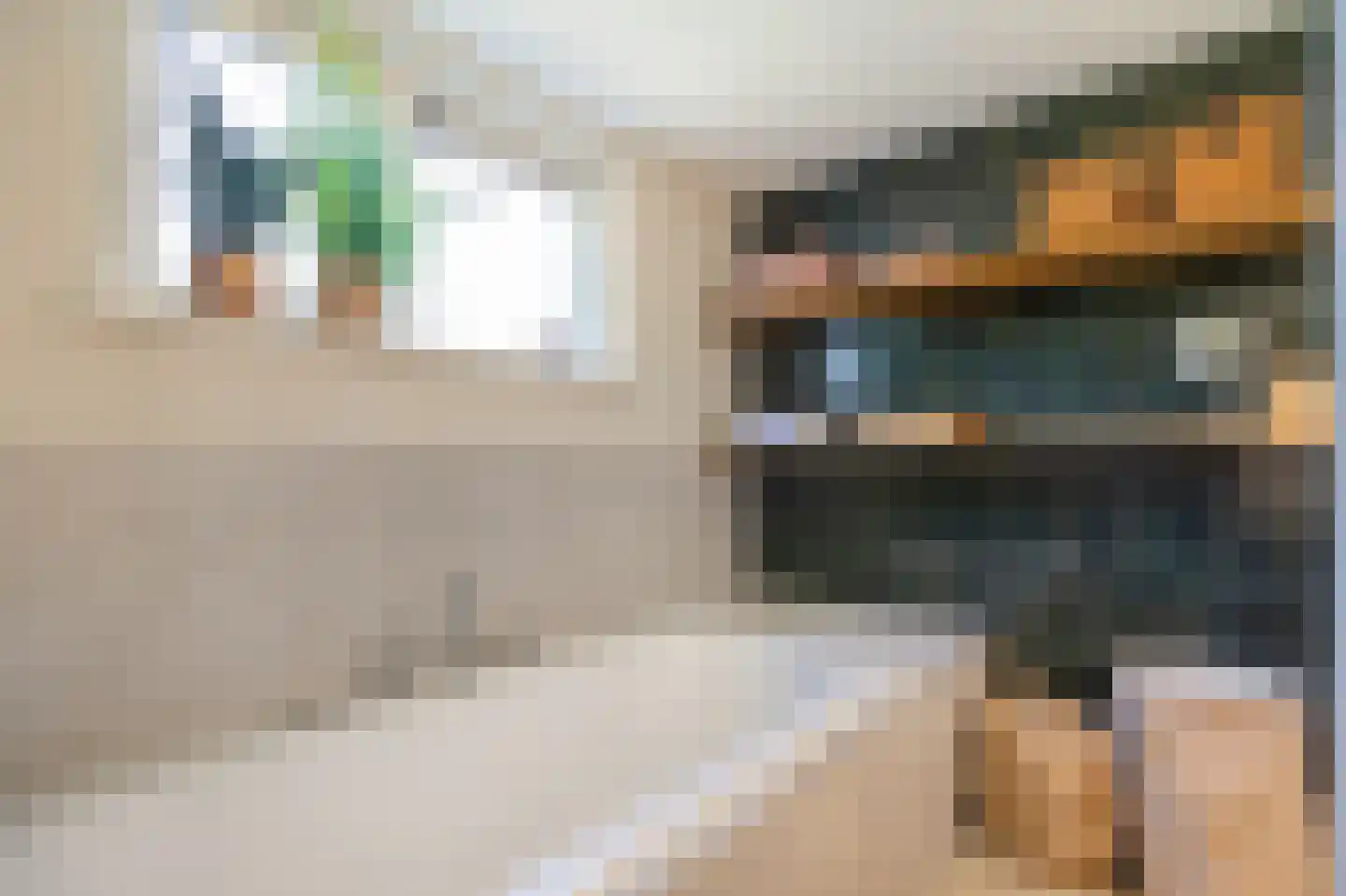 Biesdelselaan 22 d Velp thumbnail 39