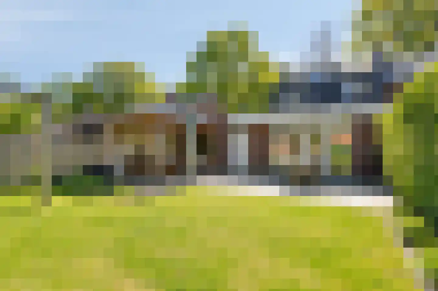 Biesdelselaan 22 d Velp thumbnail 4
