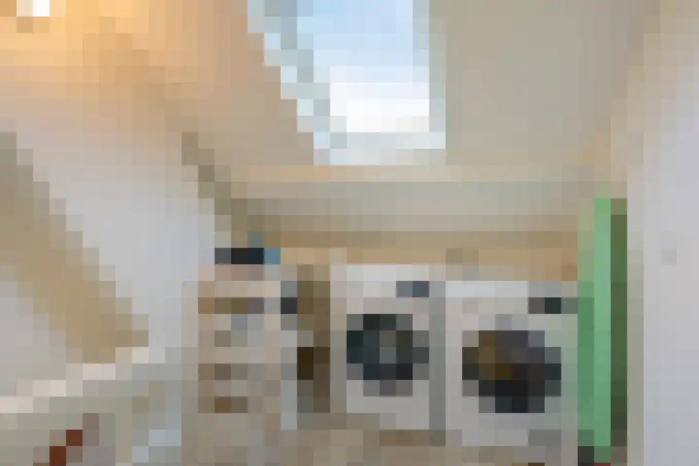 Biesdelselaan 22 d Velp thumbnail 44