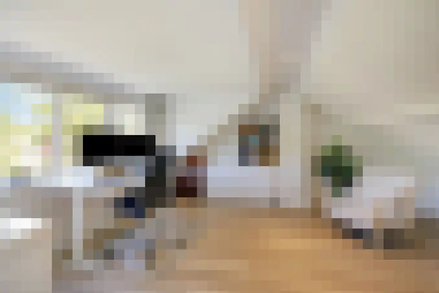 Biesdelselaan 22 d Velp thumbnail 45