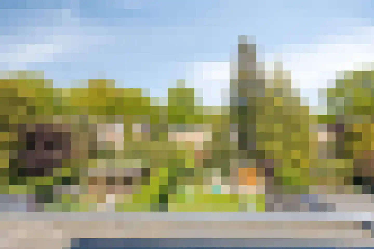Biesdelselaan 22 d Velp thumbnail 47