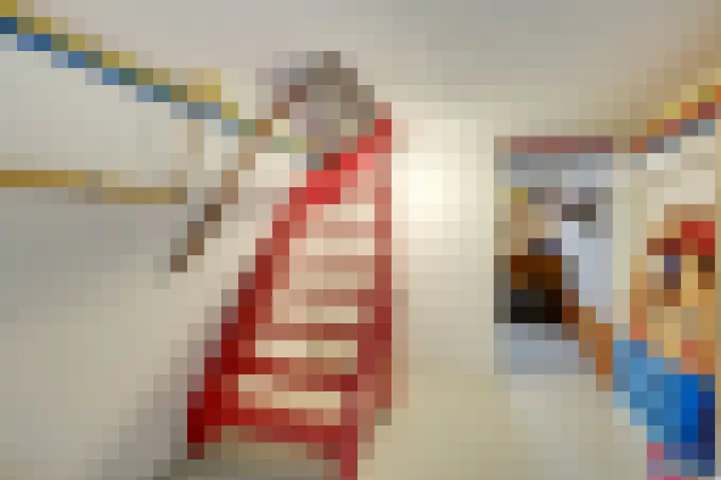 Biesdelselaan 22 d Velp thumbnail 48