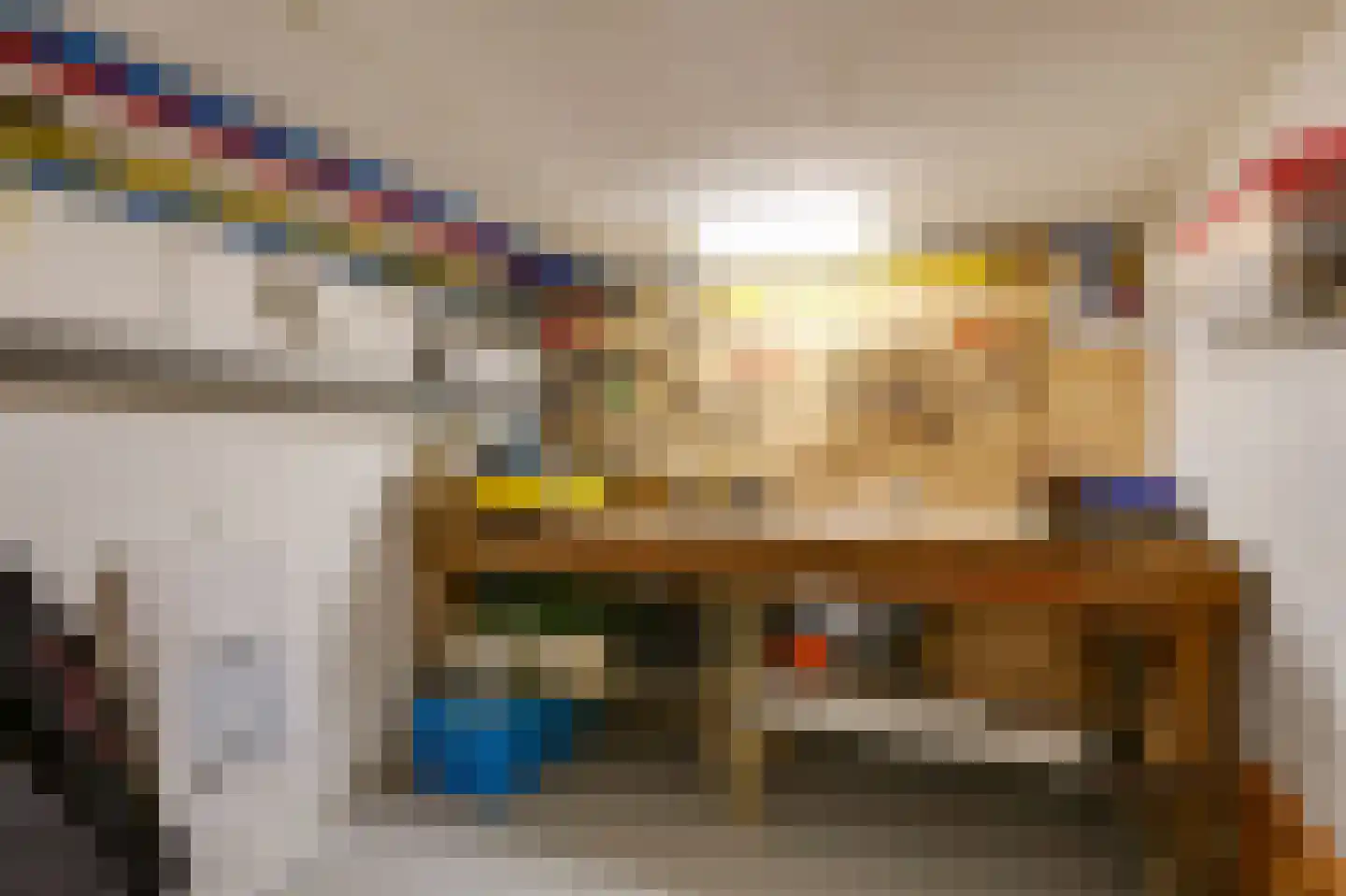 Biesdelselaan 22 d Velp thumbnail 49