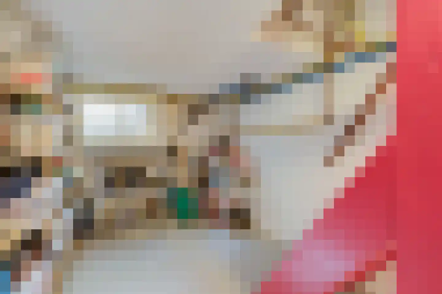 Biesdelselaan 22 d Velp thumbnail 50