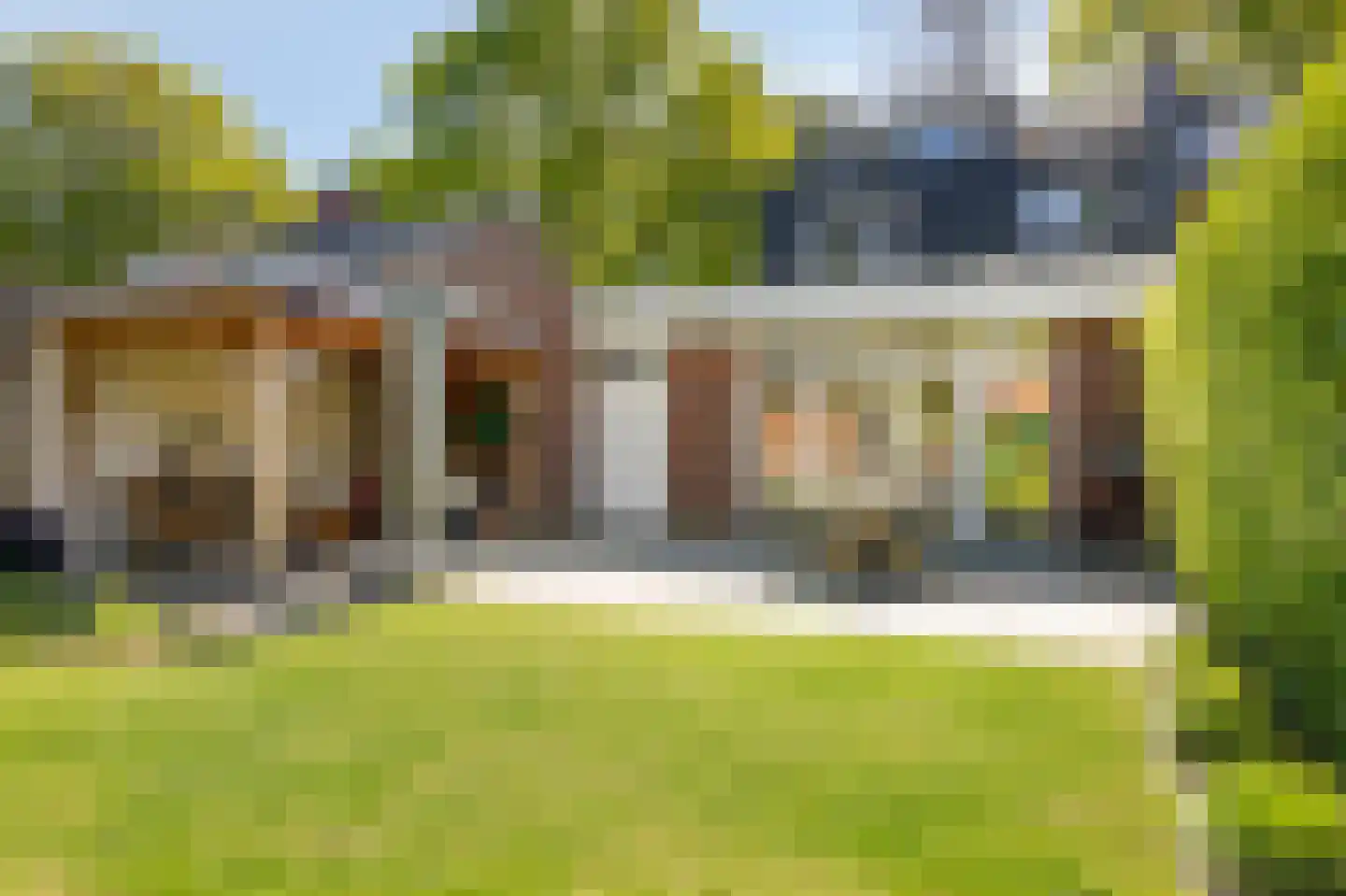 Biesdelselaan 22 d Velp thumbnail 51