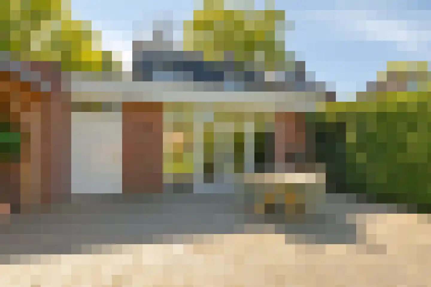 Biesdelselaan 22 d Velp thumbnail 52