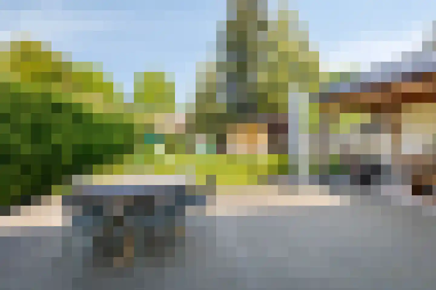 Biesdelselaan 22 d Velp thumbnail 53