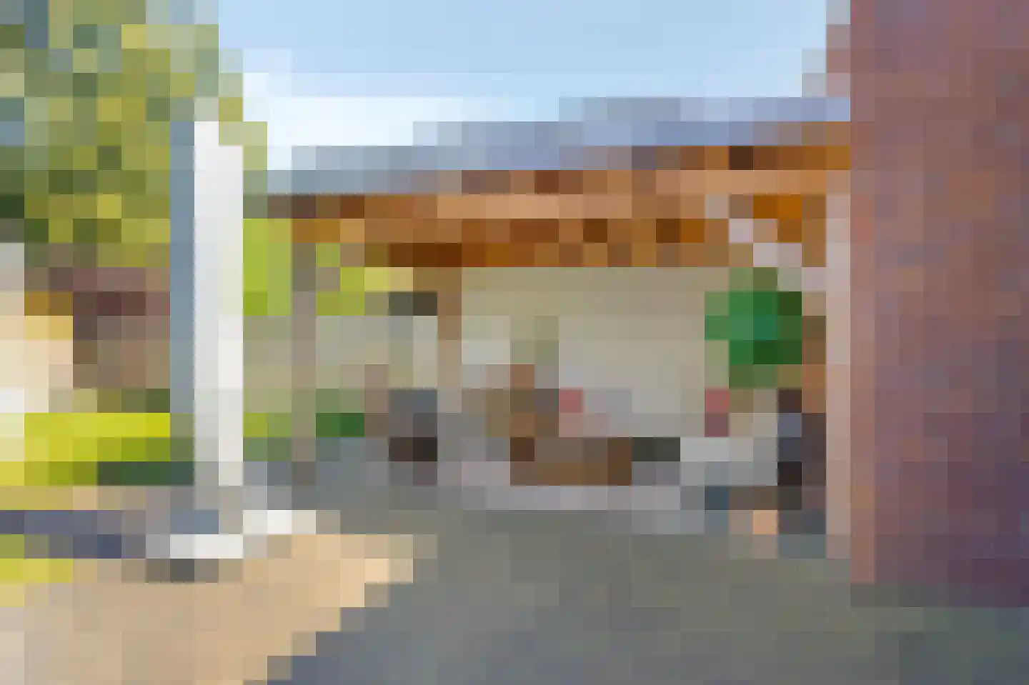 Biesdelselaan 22 d Velp thumbnail 54