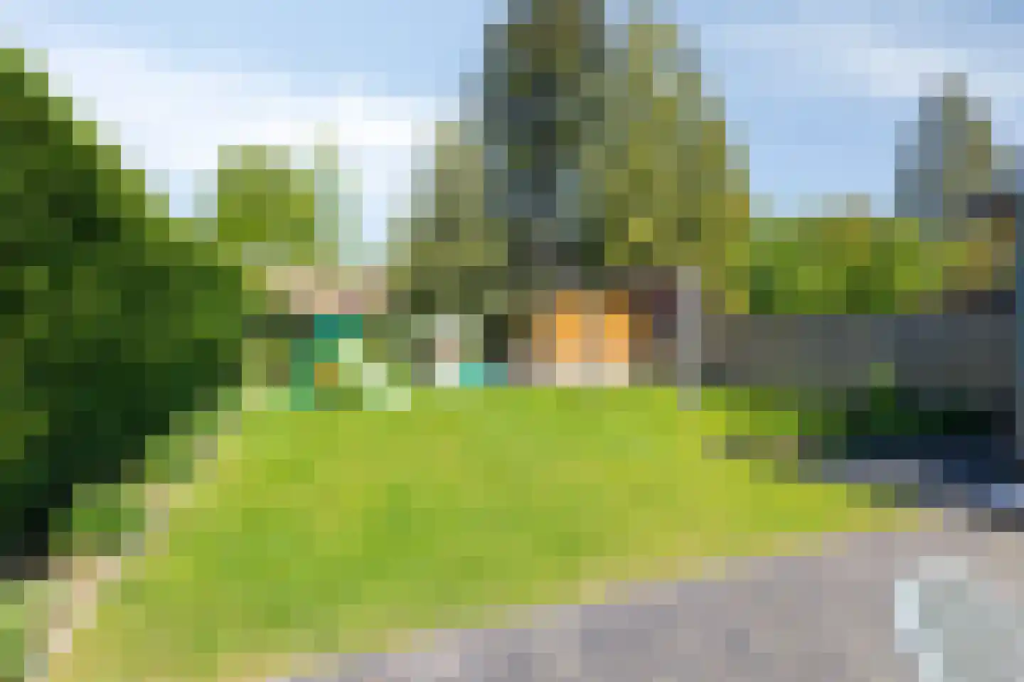 Biesdelselaan 22 d Velp thumbnail 56