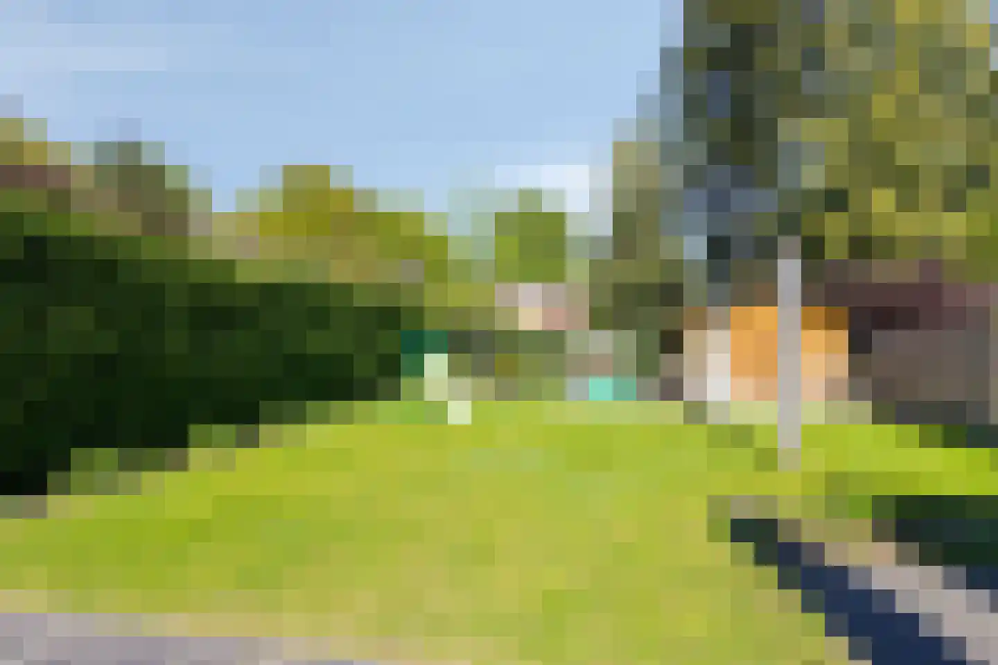 Biesdelselaan 22 d Velp thumbnail 57